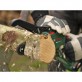 BOSCH EasyChain 18V-15-7 grandininis pjūklas